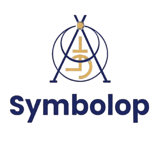 symbolop.com