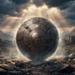 shield symbolism