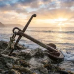 anchor symbolism