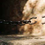 chain symbolism