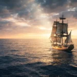 ship symbolism