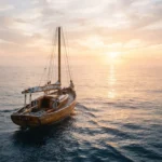 boat symbolism