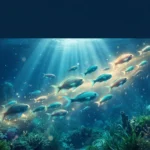 fish symbolism