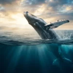 whale symbolism